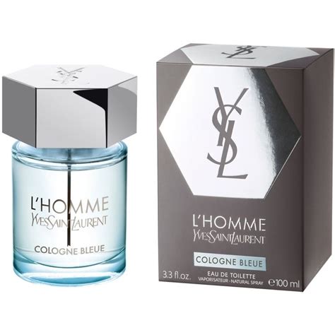 ysl lomme|ysl l'homme for men.